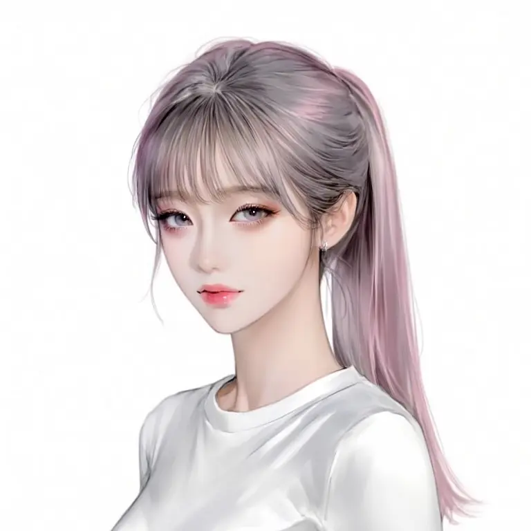 Ryun_의 이예린