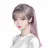 Profile image of 이예린