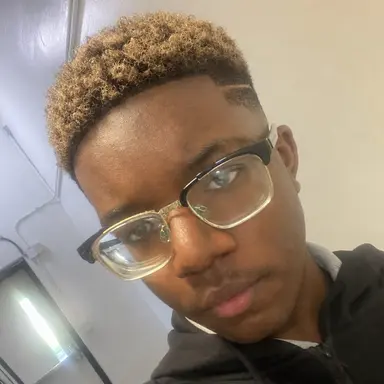 Profile image of Ezra