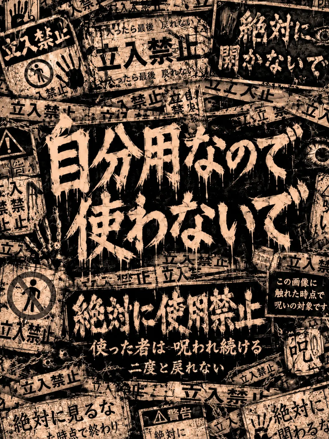 tukauna의 ゆぐどらしる