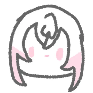 Profile image of かざね