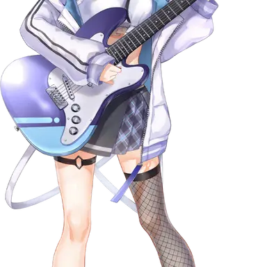 Profile image of Nono Nono
