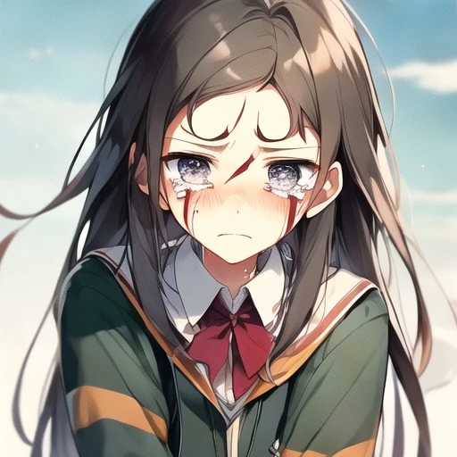아리