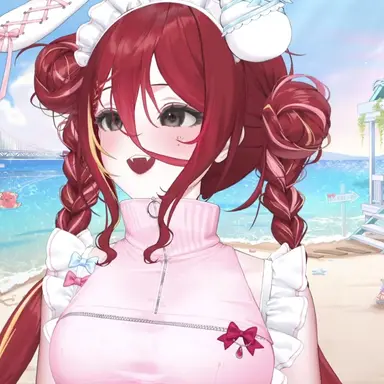 Profile image of 아카네 리제