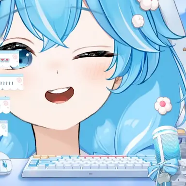 Profile image of 아라하시 타비