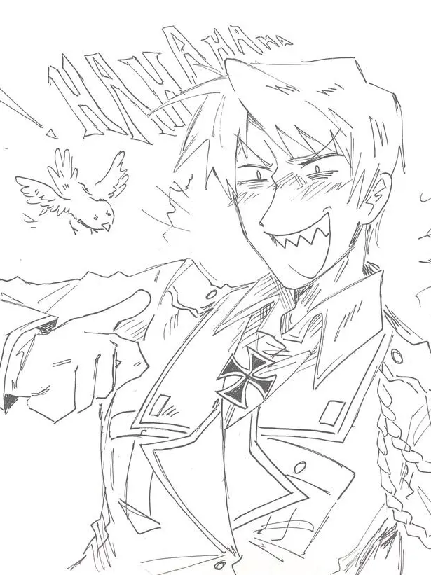 neroyon의 私、意外と嫉妬深いよ？