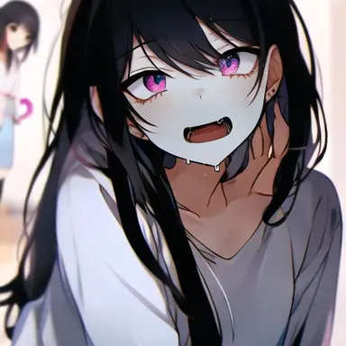 Profile image of 쿠로가네 마린