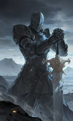 Profile image of Sieg