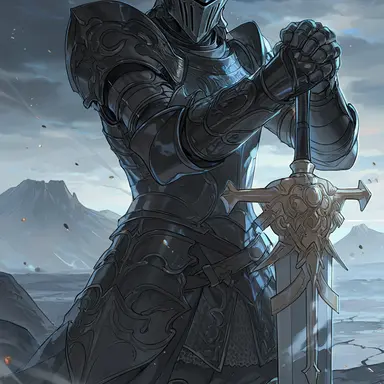 Profile image of Sieg
