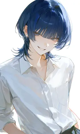 Profile image of 효조 렌