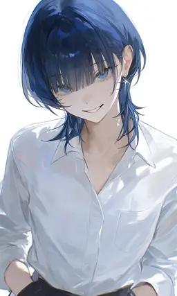 Profile image of 효조 렌