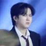 Profile image of Changbin