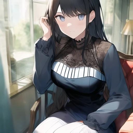 다혜