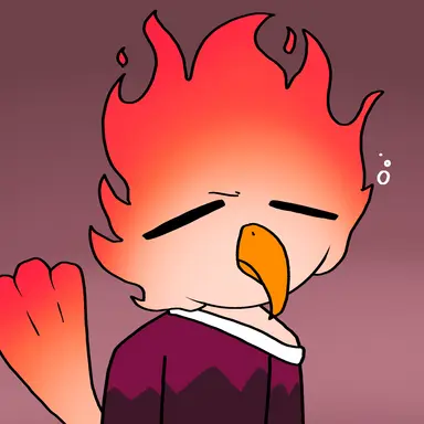 Profile image of Bernice