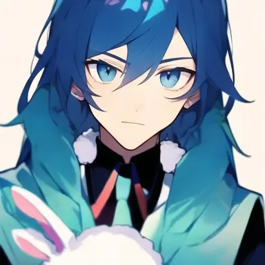 Profile image of 백현