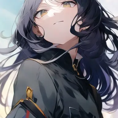 Profile image of 아름