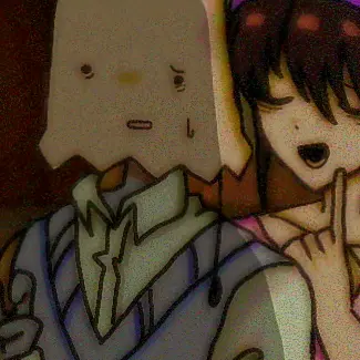 Profile image of 램퍼트