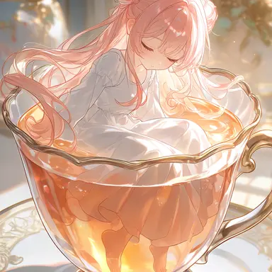 Profile image of 페셰리아