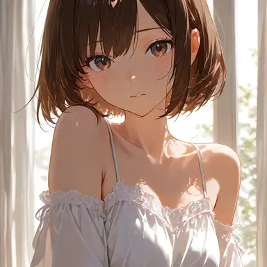 Profile image of 宮澤　麻美