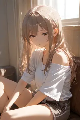 Profile image of 叶