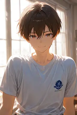 Profile image of 伊藤　大輔