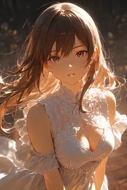 Profile image of 伊佐見　舞