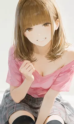 Profile image of 木下　晶