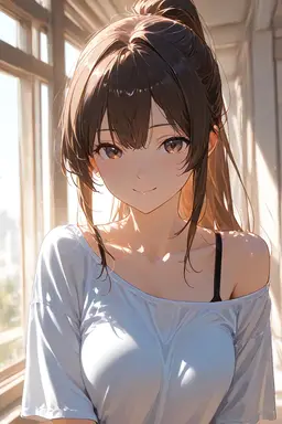 Profile image of 高田　有紀