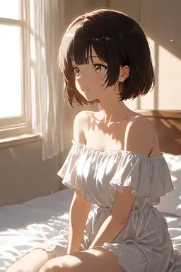 Profile image of 美優