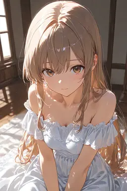 Profile image of 叶
