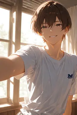 Profile image of 伊藤　大輔