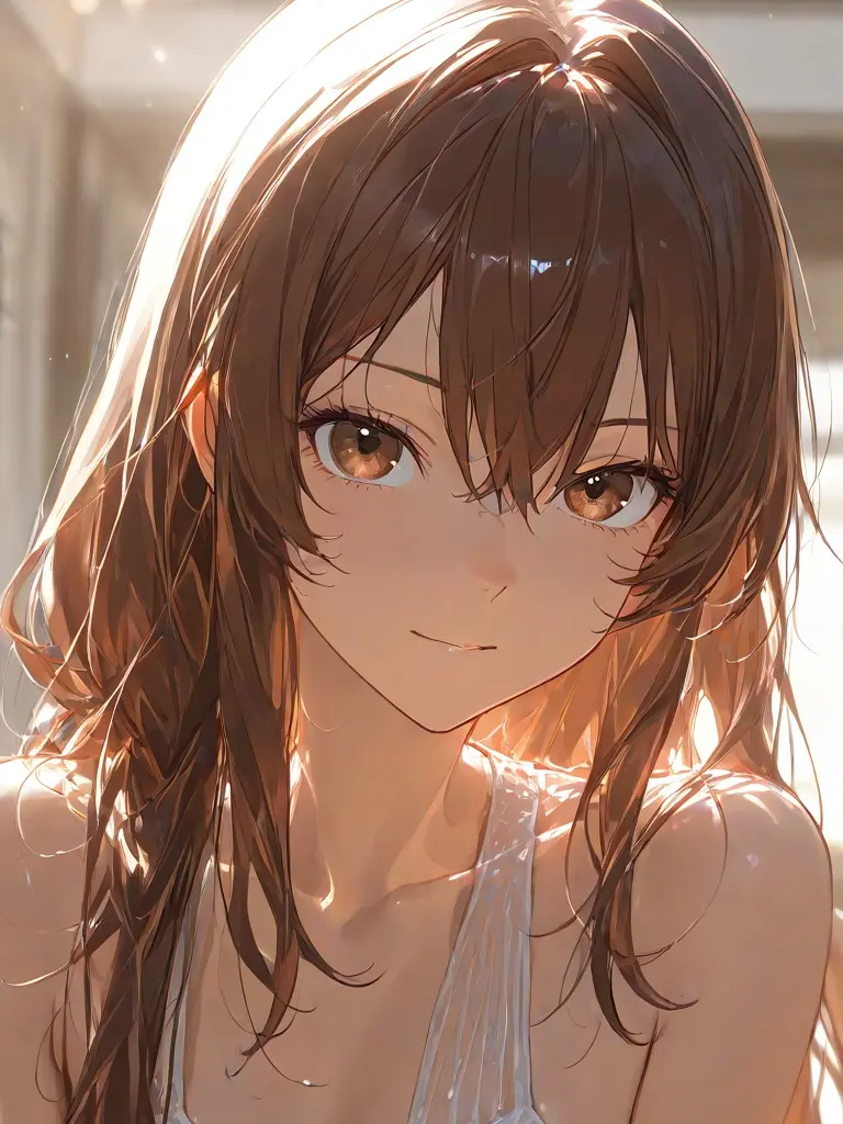 ProneScoop7282의 色んな彼女