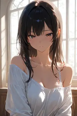 Profile image of 中村　咲