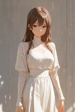Profile image of 伊佐見　舞