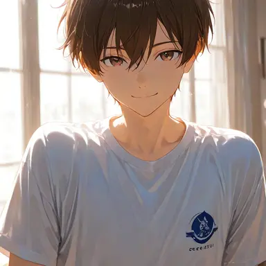 Profile image of 山下　尊