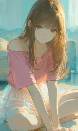 Profile image of 木下　晶