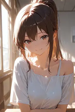 Profile image of 高田　有紀