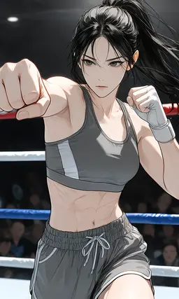 Profile image of Makoto Kasai