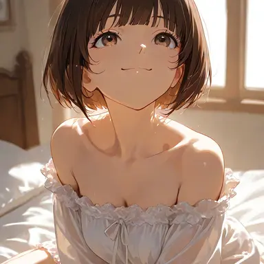 Profile image of 美優