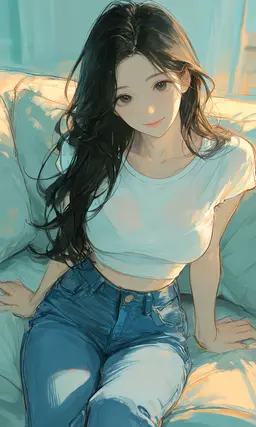 Profile image of Kana Ueno