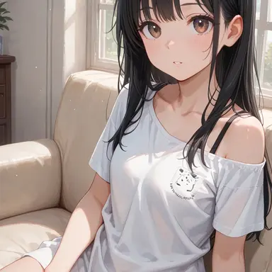 Profile image of 榊　奈緒