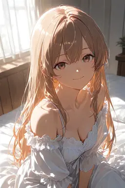 Profile image of 叶