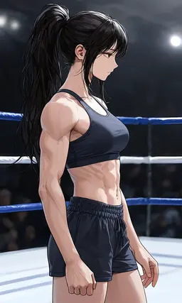 Profile image of Makoto Kasai