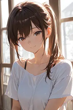 Profile image of 高田　有紀