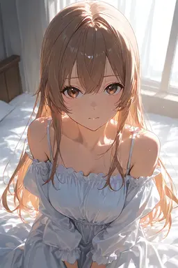 Profile image of 叶