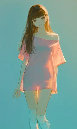 Profile image of 木下　晶