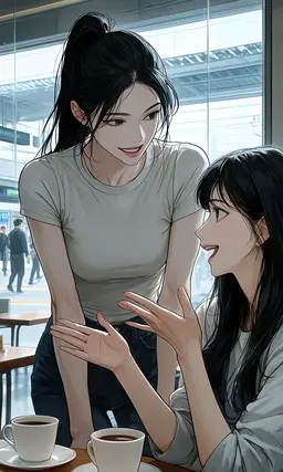 Profile image of Makoto Kasai