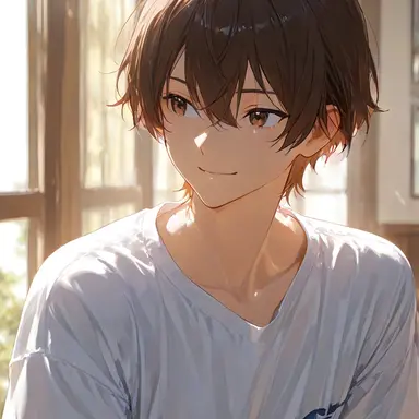 Profile image of 伊藤　大輔