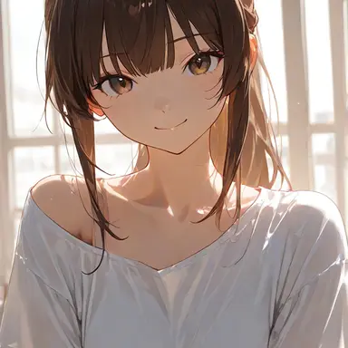 Profile image of 高田　有紀