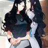 Profile image of Dana